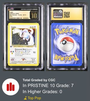 Image post by @ryans_cardhouse on Instagram