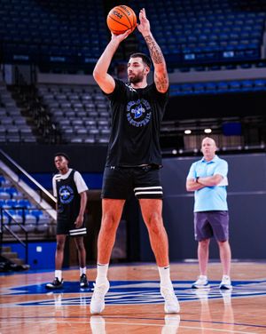 Image post by @indstbasketball on Instagram