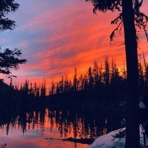 Image post by @ktvb7 on Instagram