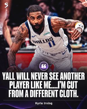 Image post by @sidelinesources on Instagram