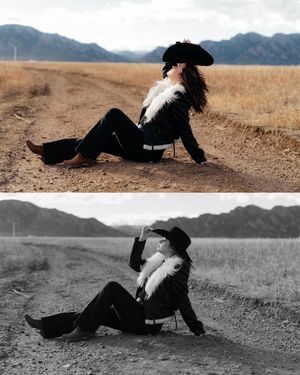 Image post by @justannamills on Instagram