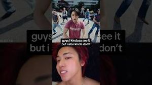 Video post by @madtsaiofficial on YouTube