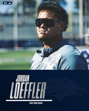 Image post by @nevadafootball on Instagram
