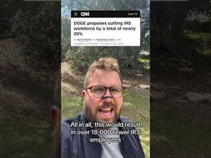 Video post by @loganallec on YouTube