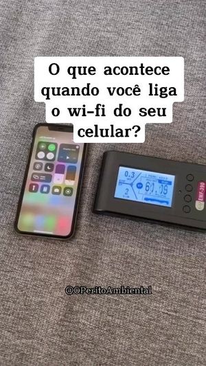 Video post by @operitoambiental on Instagram