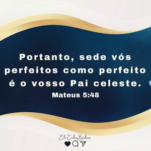 Image post by @elikarlos.oficial on Instagram