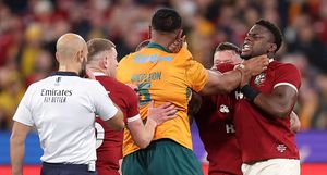 Image post by @rugbypass on Facebook
