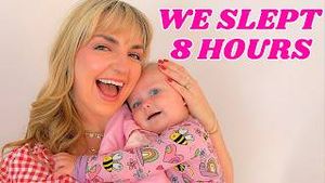 Video post by @rydelfunk on YouTube