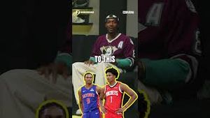 Video post by @TheArena0 on YouTube