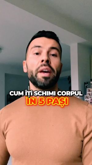 Video post by @alexvalah on Instagram