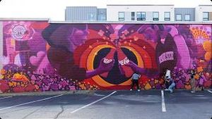 Video post by @coca-cola on YouTube