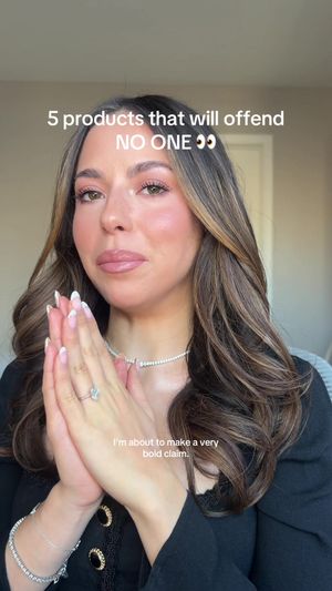 Video post by @anyaweitz on TikTok