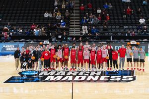 Image post by @ohiostatehoops on Instagram