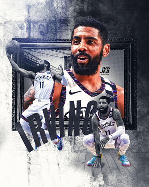 Image post by @justinkdesigns on Instagram