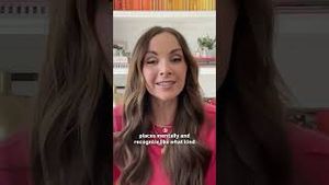 Video post by @beingbrigid on YouTube