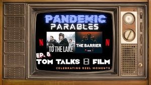Video post by @thomasfarrenkopf7292 on YouTube