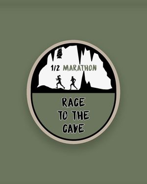 Image post by @shotbycox on Instagram