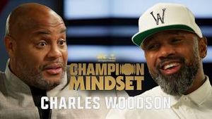 Video post by @ufc on YouTube