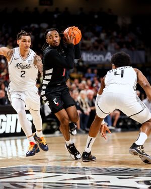 Image post by @shotbyabdoul on Instagram