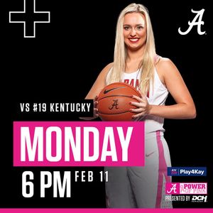 Image post by @ua_athletics on Instagram