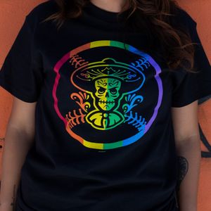 Image post by @abqtopes on Instagram