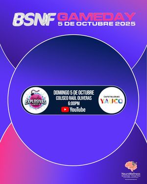 Image post by @bsnfpur on Instagram