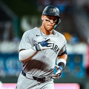 Image post by @yankees on Instagram