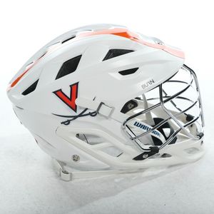 Image post by @warriorlax on Instagram