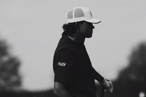 Image post by @legend_6ix on Instagram