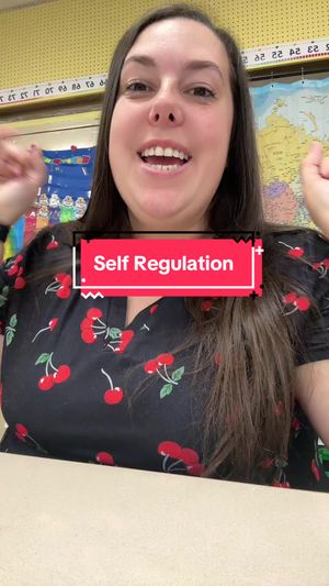 Video post by @teacherchronicles22 on TikTok