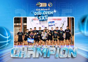 Image post by @Jumpshots Tournament on Facebook