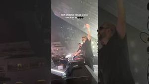 Video post by @proximity on YouTube