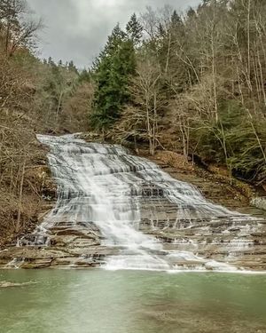 Image post by @brucefloyd on Instagram