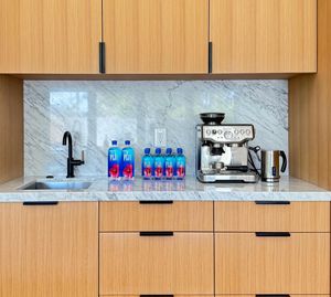 Image post by @fijiwater on Instagram
