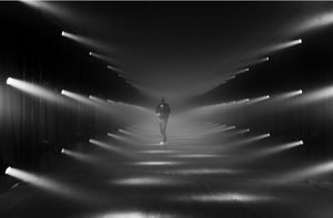 Image post by @leica_camera on Instagram