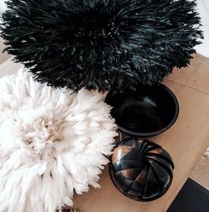 Image post by @aureliehemar on Instagram