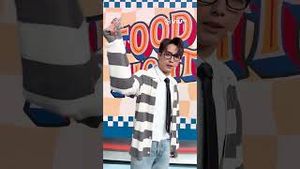 Video post by @viutv on YouTube