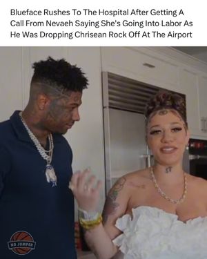 Image post by @nojumper on Instagram