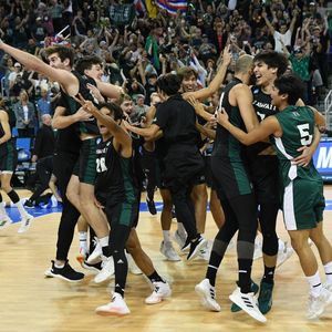 Image post by @hawaiimvb on Instagram