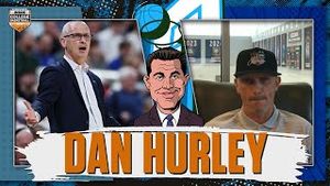 Video post by @cbssportscbb on YouTube