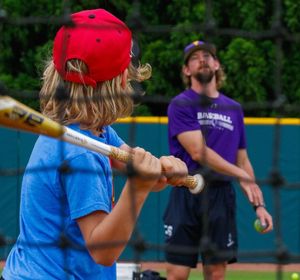 Image post by @lipscombbaseball on Instagram