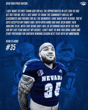 Image post by @theToaTaua on Twitter