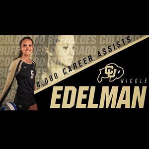 Image post by @cubuffsvb on Instagram