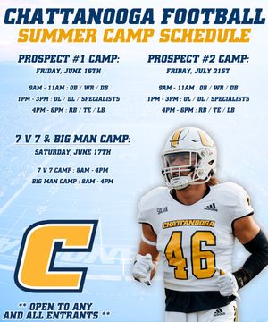Image post by @GoMocsFB on Twitter