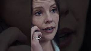 Video post by @fxnetworks on YouTube