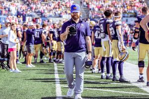 Image post by @kentshillschool on Instagram