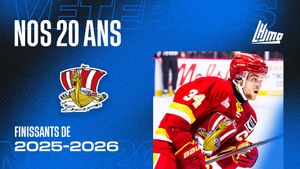Image post by @lhjmq_qmjhl_ on Instagram