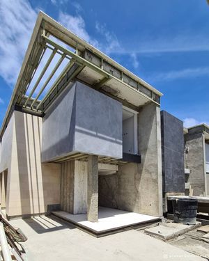 Image post by @planarquitectura on Instagram