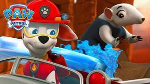 Video post by @pawpatrolofficial on YouTube