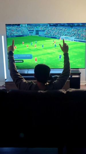Video post by @drexlee on TikTok